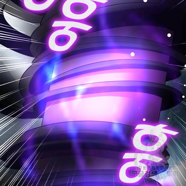 1685786110_56410564275157.jpg