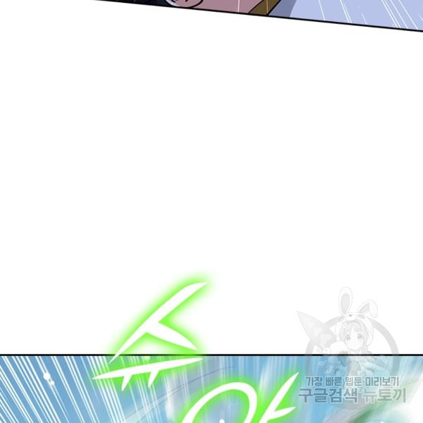 1685786907_63945742759958.jpg