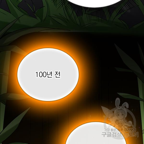 1685786929_30588625534318.jpg