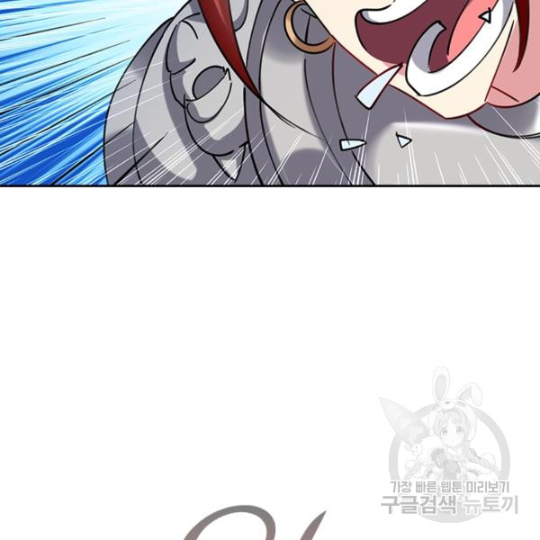 1685786922_82525427964262.jpg