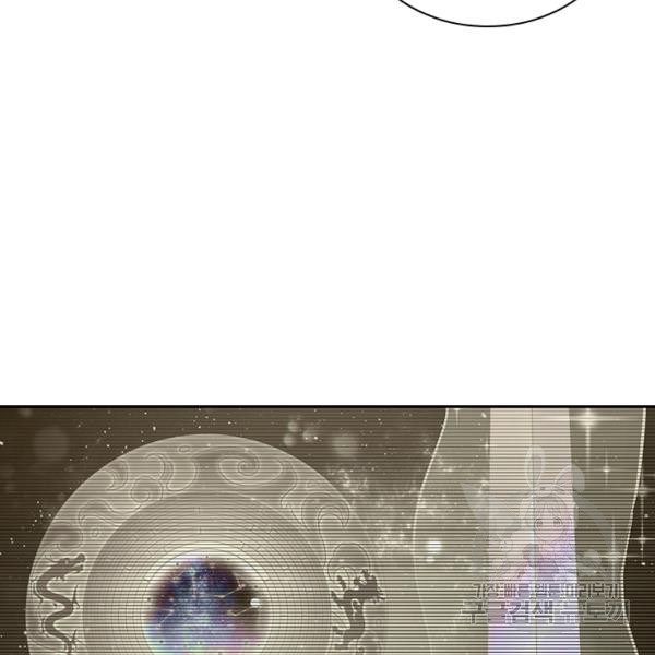 1685786511_34078970098615.jpg