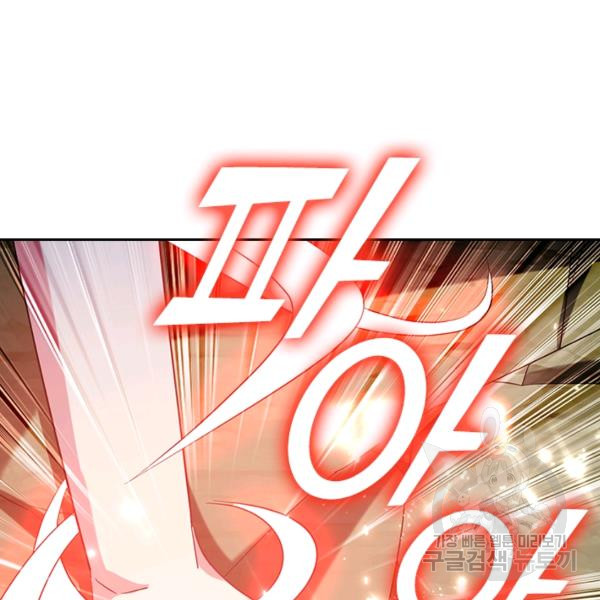 1685786508_68890493787823.jpg