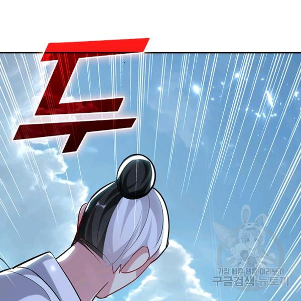 1685786515_55221054741618.jpg
