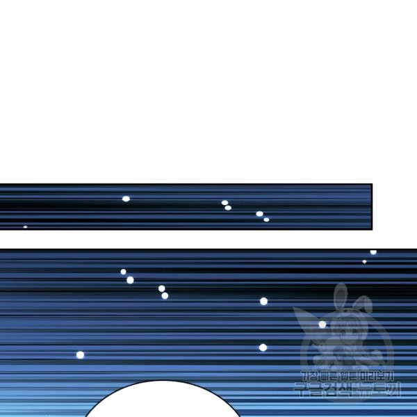 1685786504_79809055667177.jpg