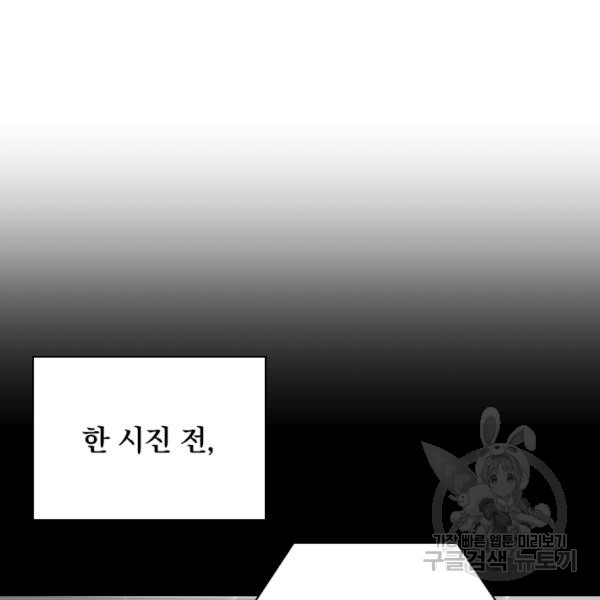 1685786164_46457310923084.jpg