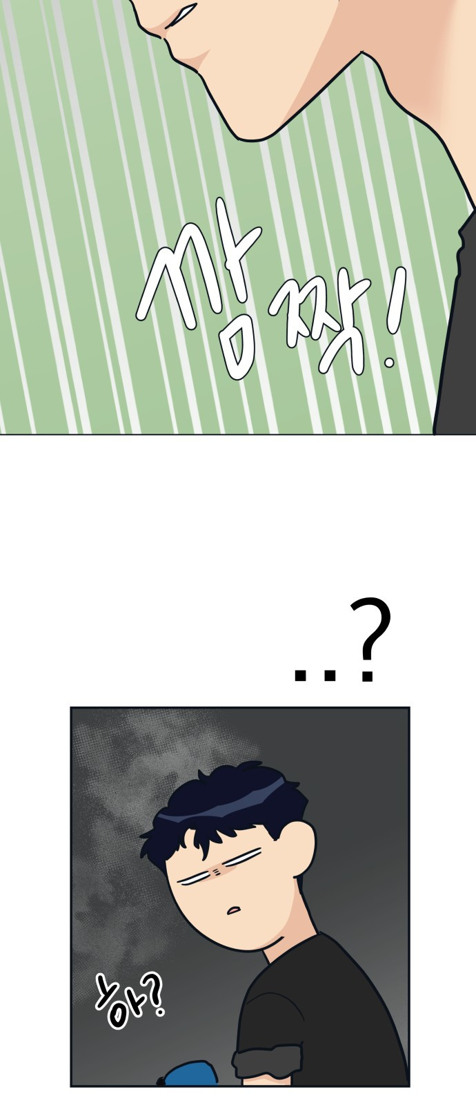 1685785353_68465849104303.jpg