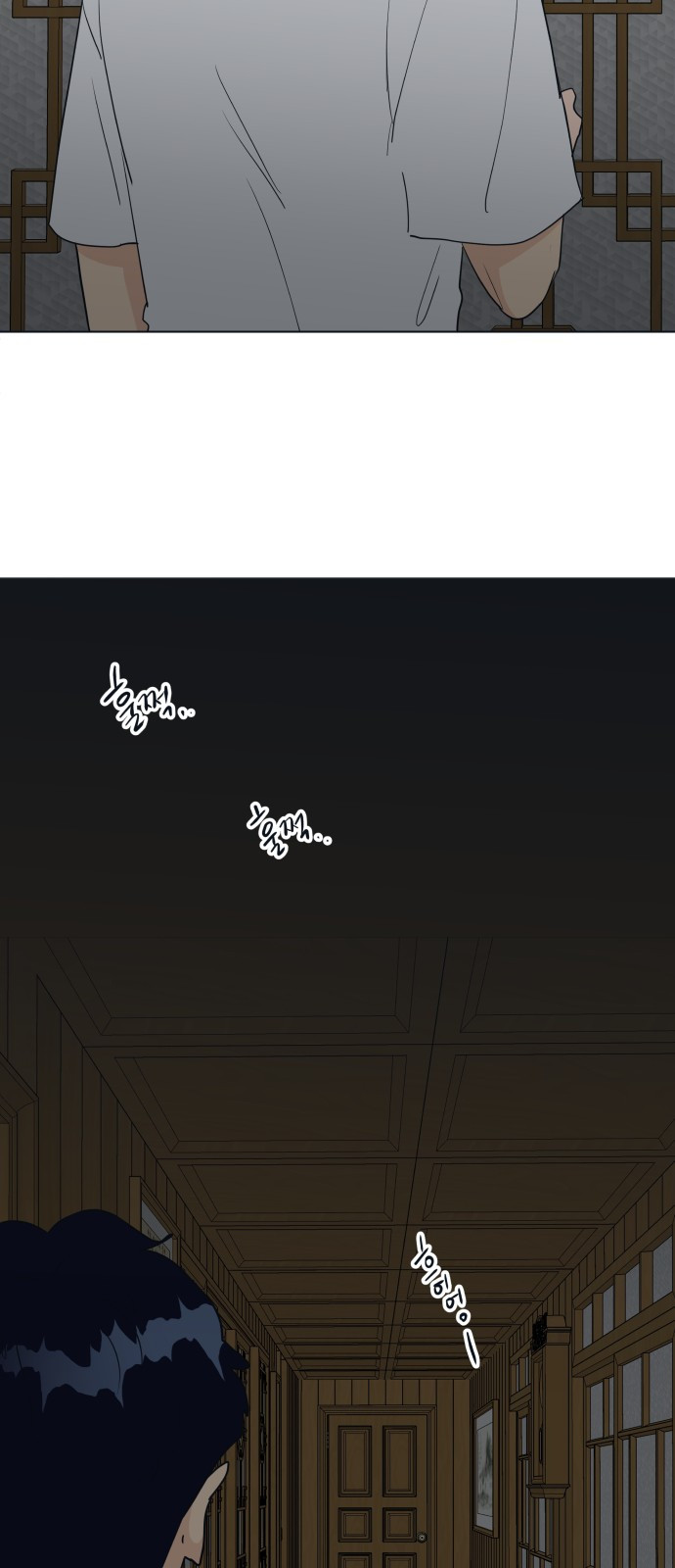 1685785371_33470447046775.jpg