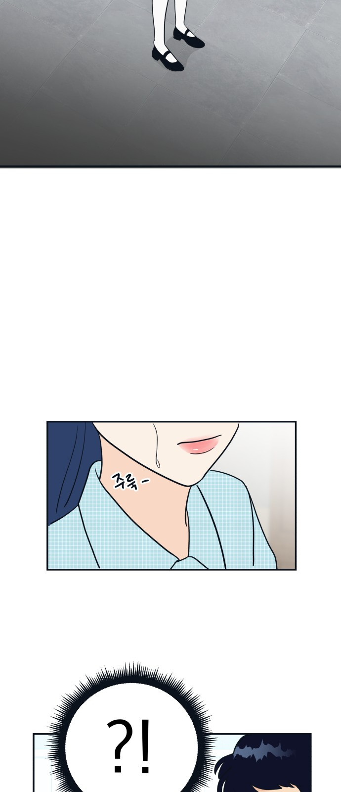 1685785360_78245261862697.jpg