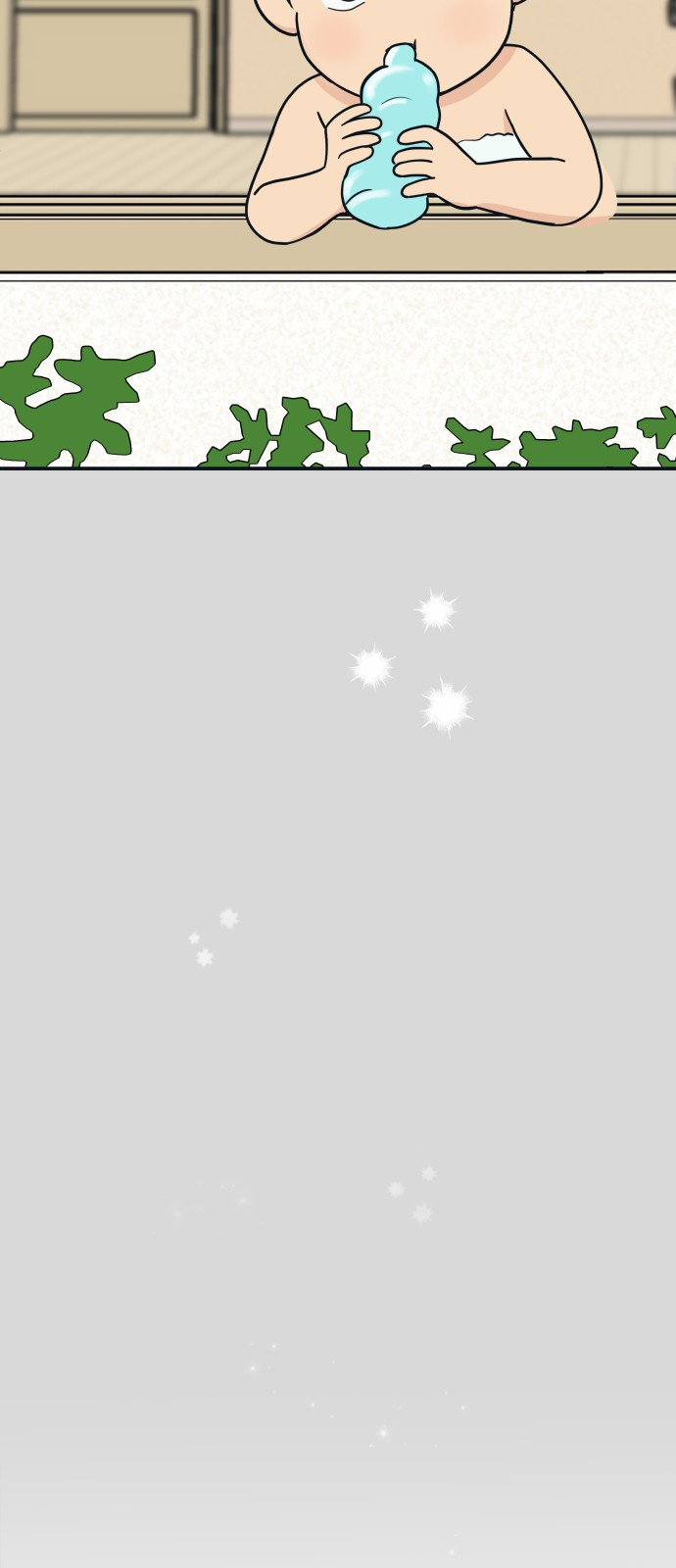 1685785351_71379485253577.jpg