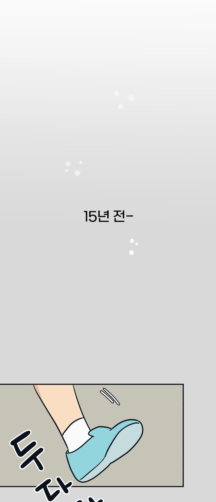 1685785347_28954314208900.jpg