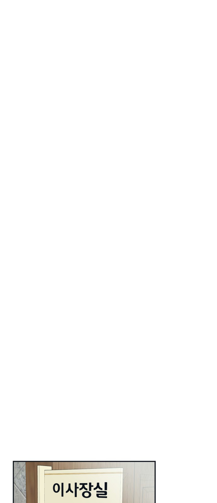 1685785353_63829295093735.jpg