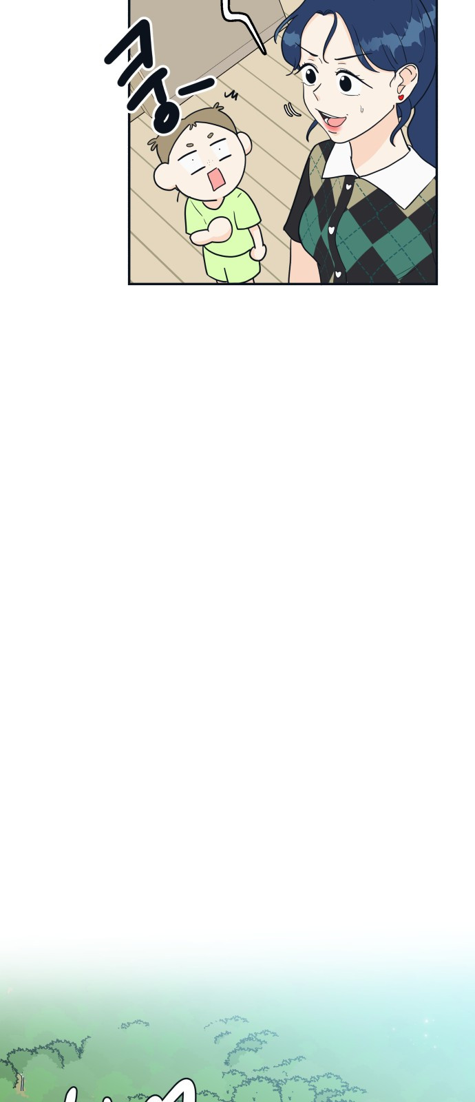 1685786177_50741807690926.jpg