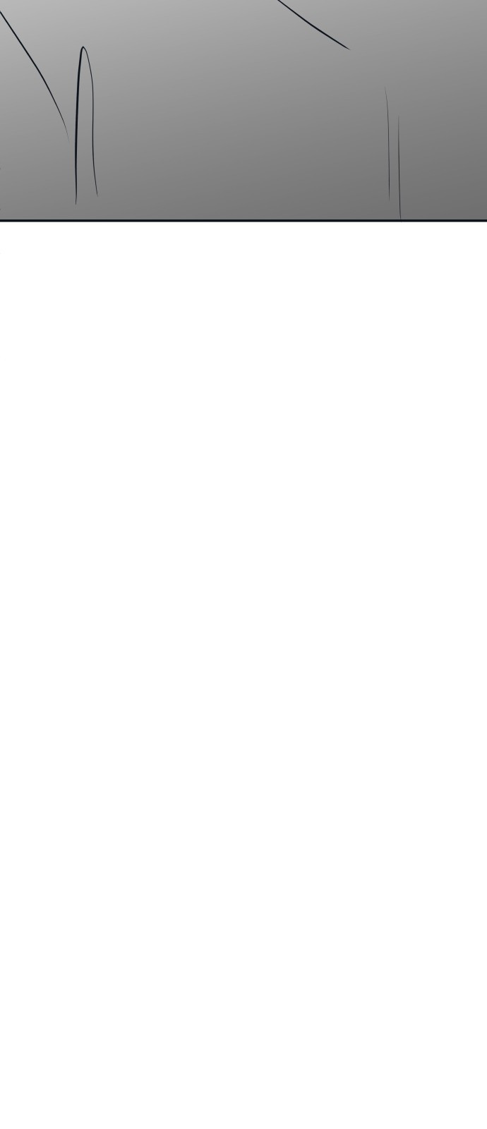 1685786159_50271597142477.jpg
