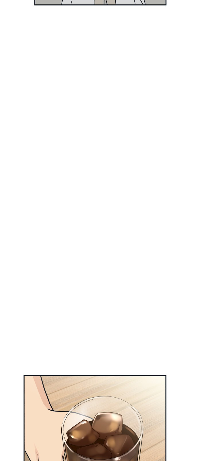 1685785184_23809076549379.jpg