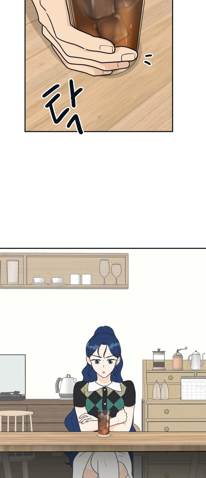 1685785184_17745200119229.jpg