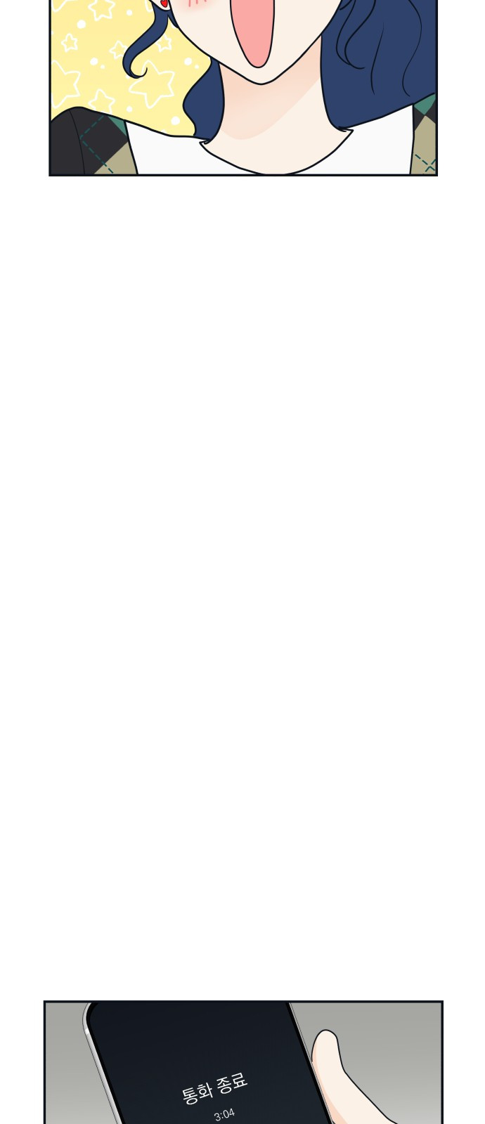 1685785209_86628669296989.jpg