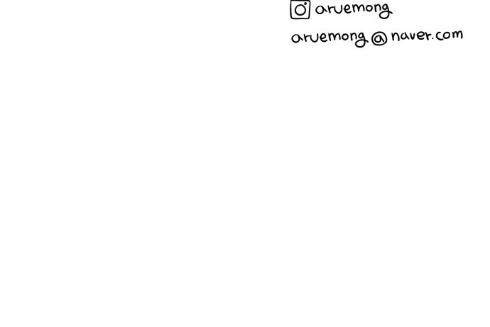 1685785210_47709567713211.jpg