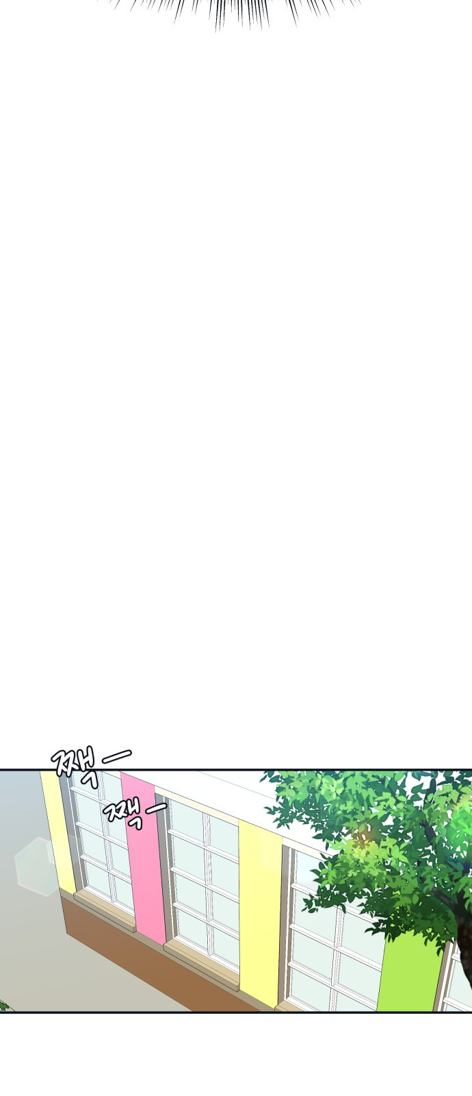 1685785869_96159826452552.jpg