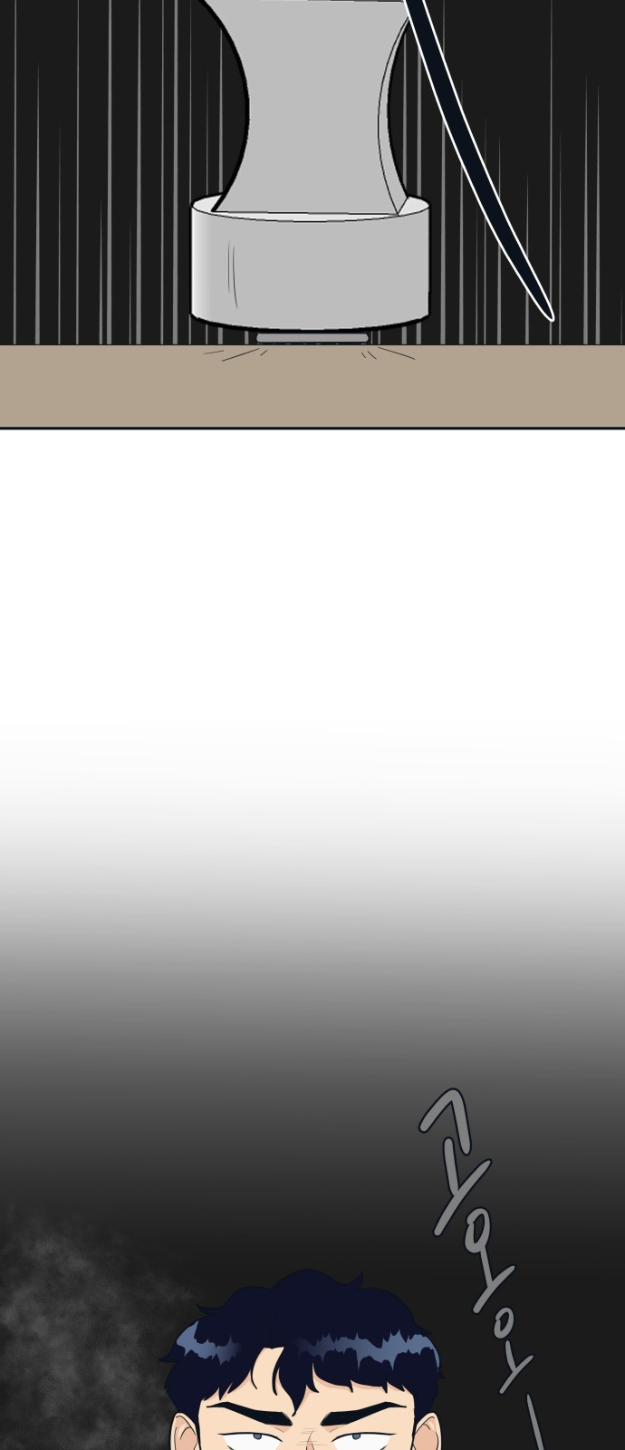 1685785868_88562691219709.jpg
