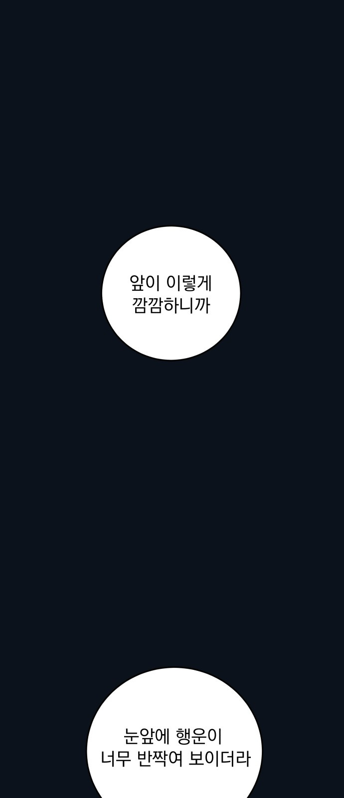 1685786170_36872639163016.jpg