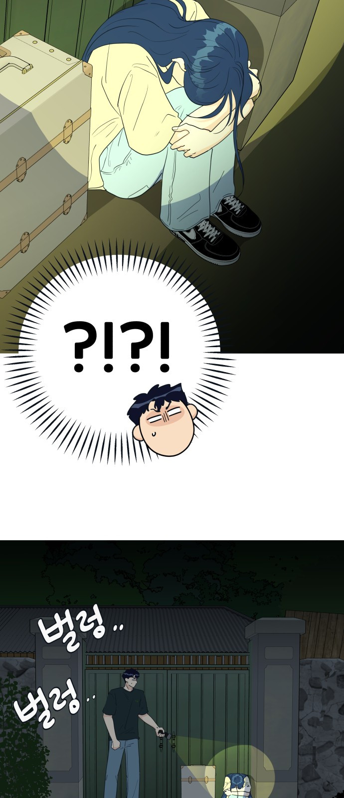1685786168_12897890277861.jpg