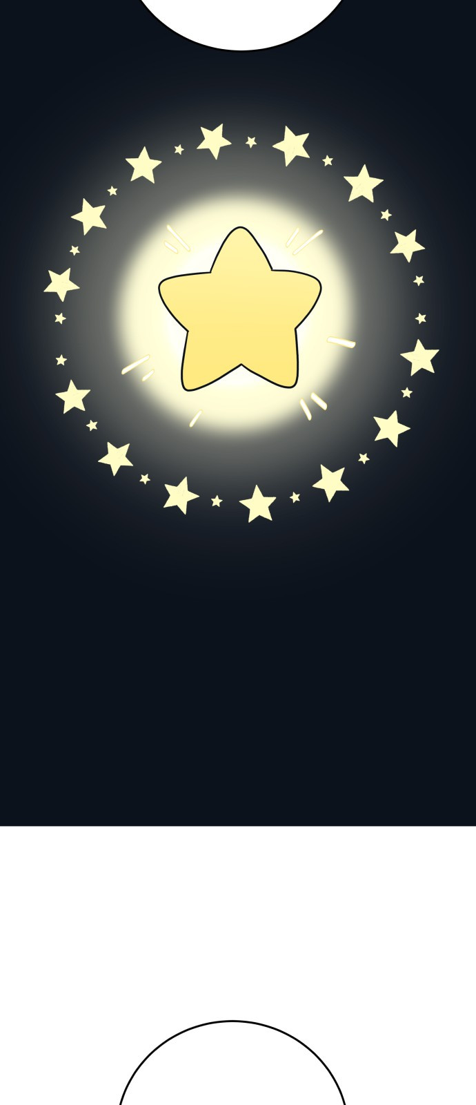 1685786170_98310831322017.jpg
