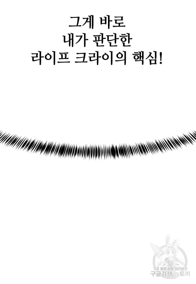 1685786352_83953296542108.jpg