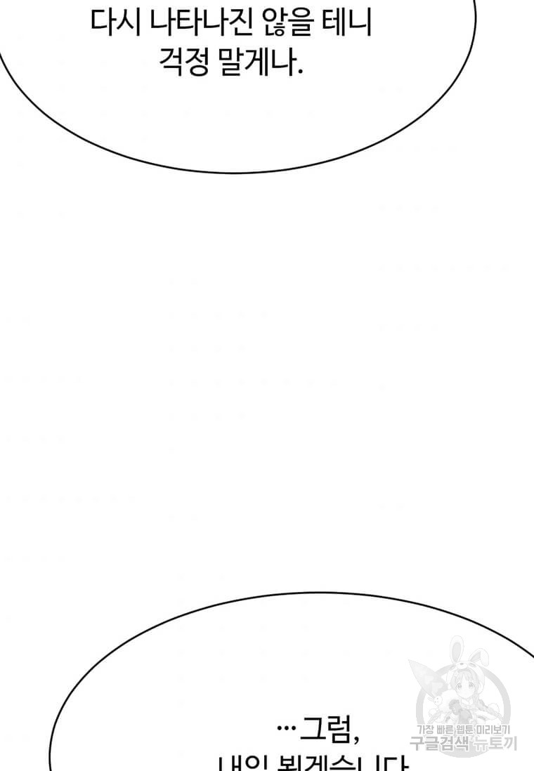 1685786355_50672560200730.jpg