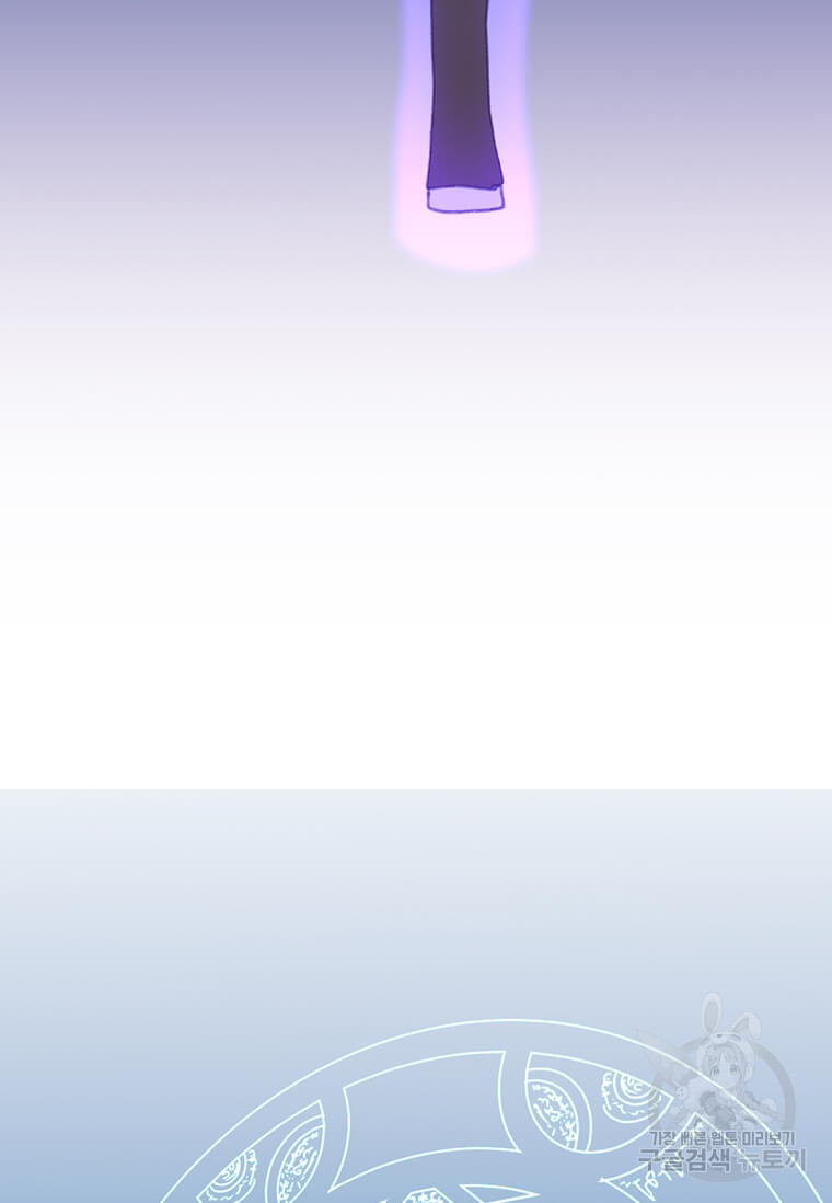1685786381_96269069222248.jpg