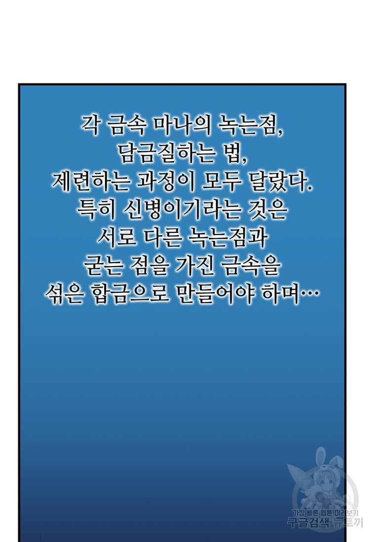 1685786379_17252274788610.jpg