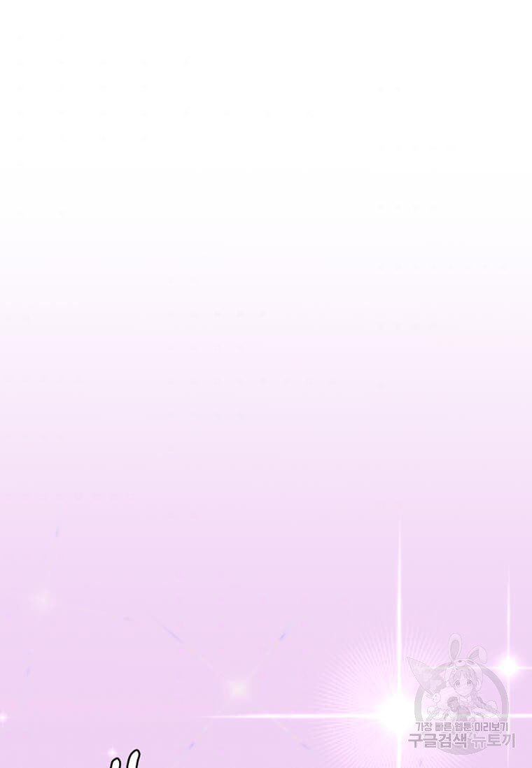 1685786371_77490239840378.jpg