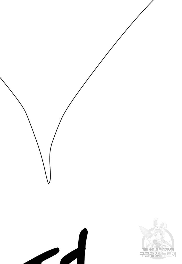 1685786368_23538208555183.jpg