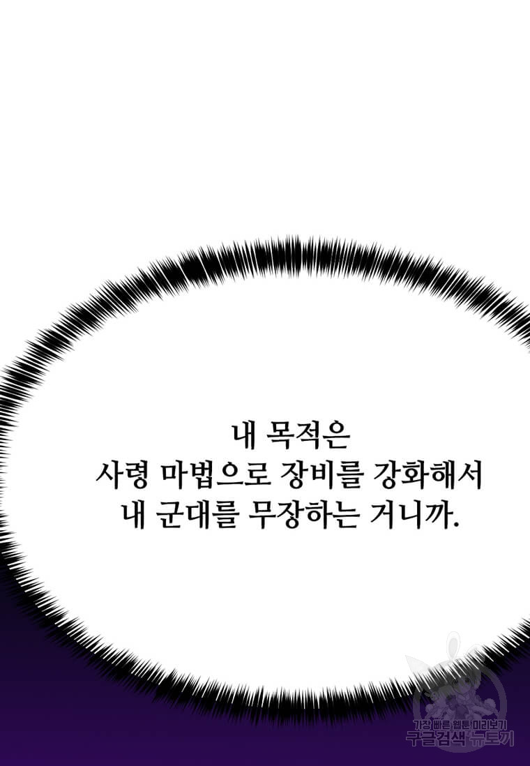 1685786349_27512161586072.jpg