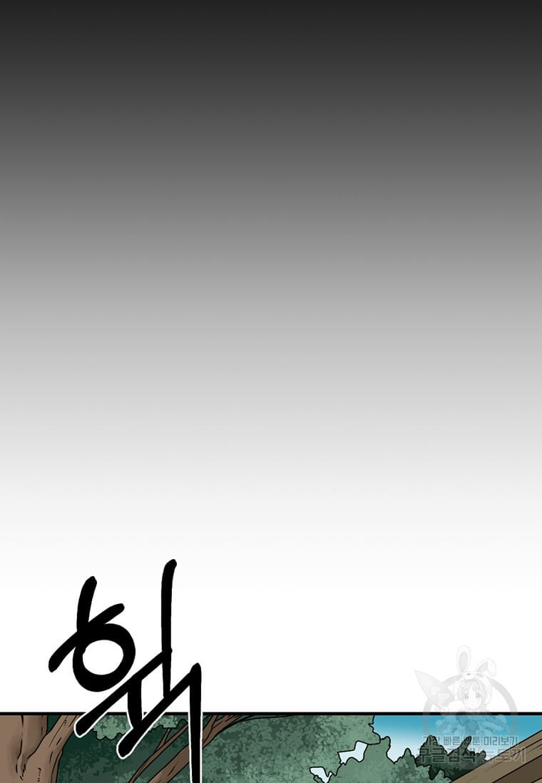 1685786355_59747079990385.jpg