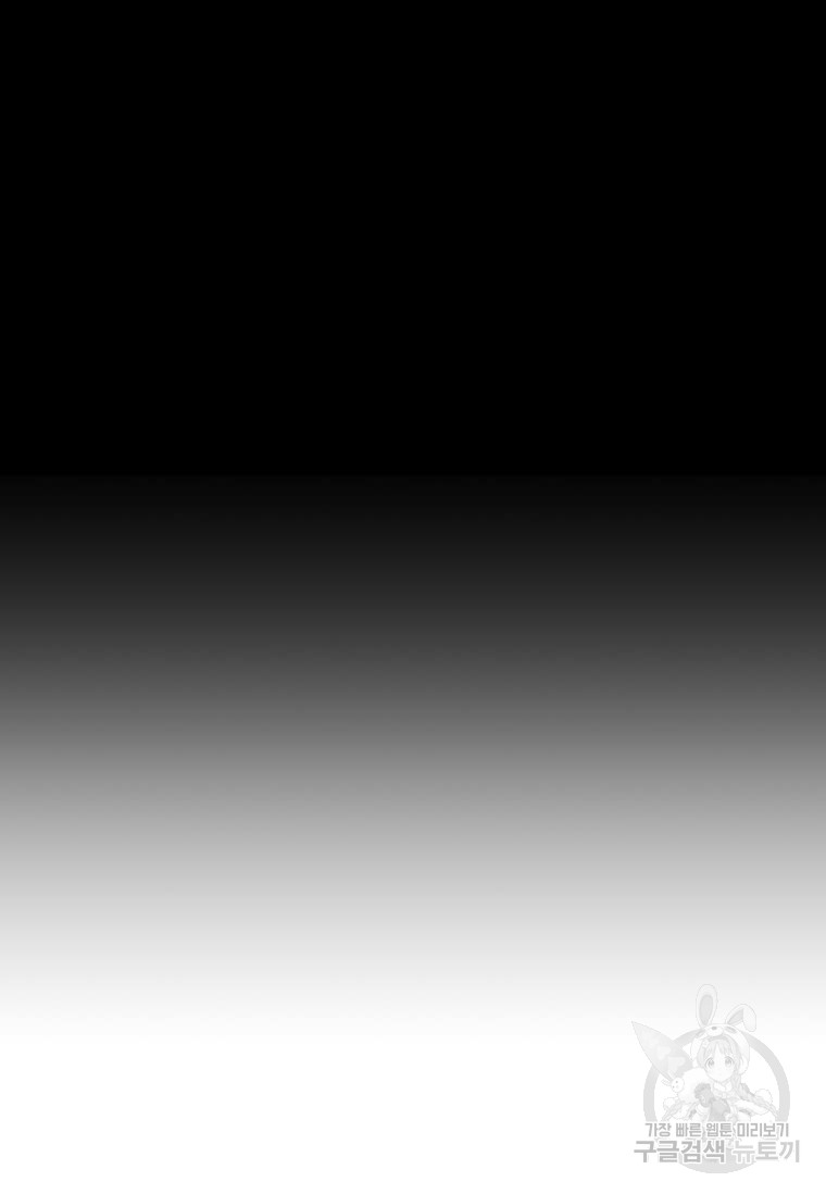 1685786235_54585249961309.jpg