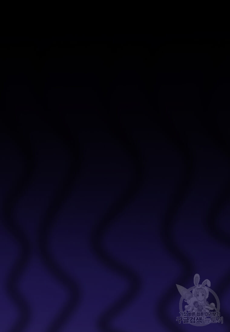 1685786244_94049443448784.jpg