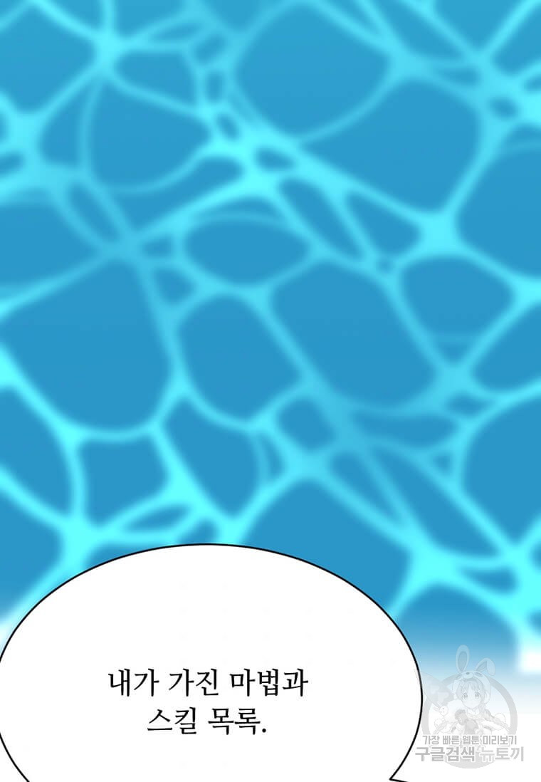 1685786227_78167883379853.jpg