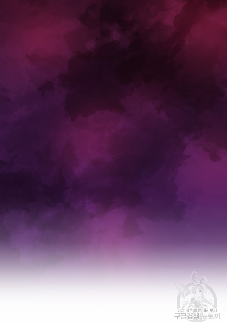 1685786243_45362717495401.jpg