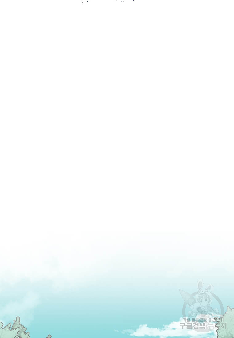 1685785649_43956068672362.jpg