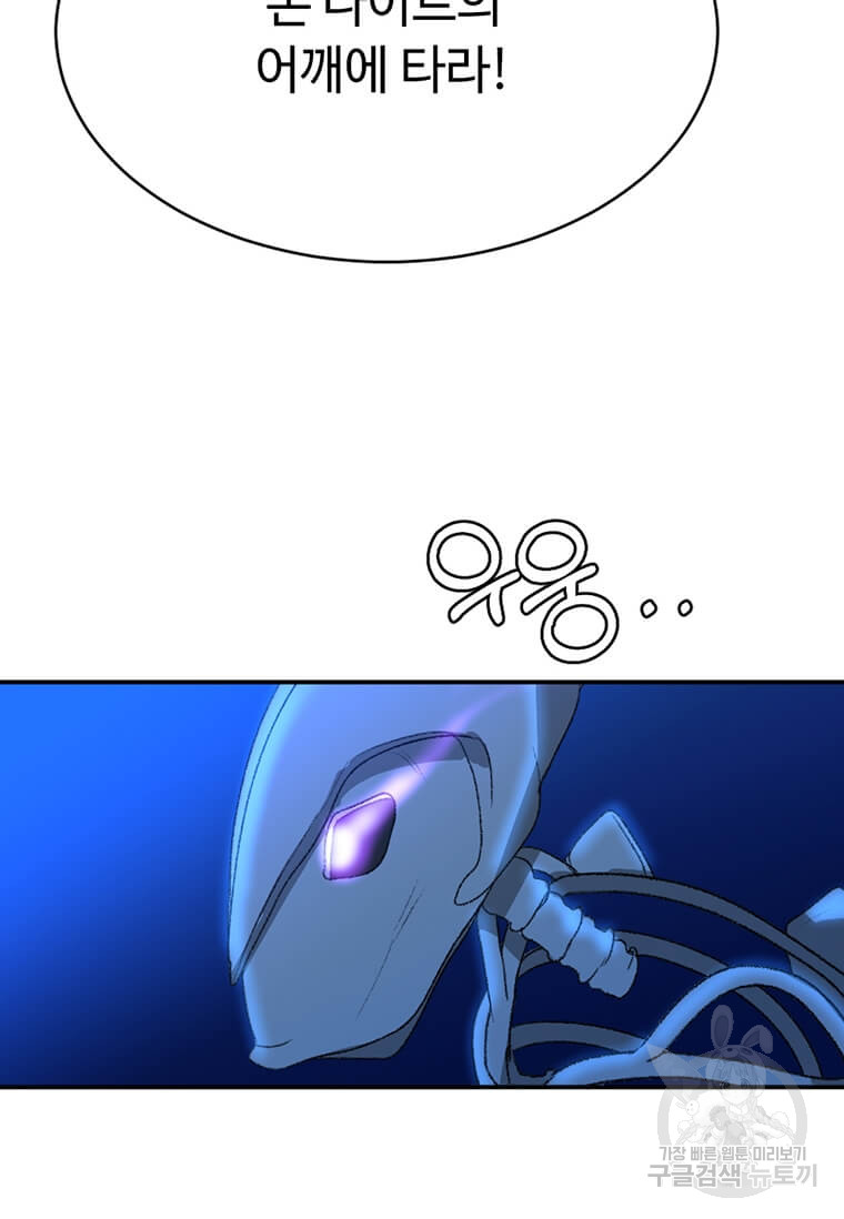 1685785680_58793996482726.jpg
