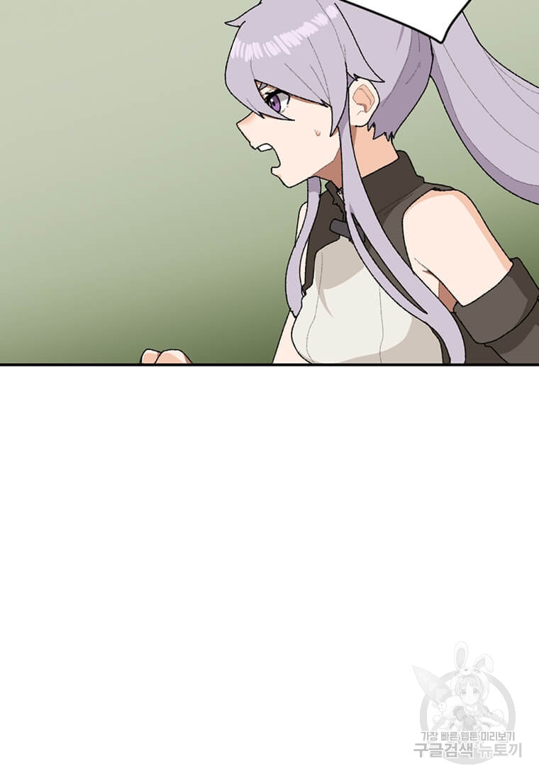 1685785660_54691983533265.jpg
