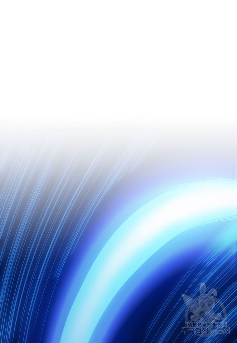 1685785681_11215205462007.jpg