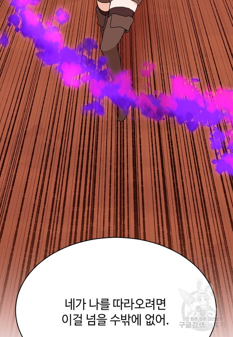 1685785676_90880000654203.jpg