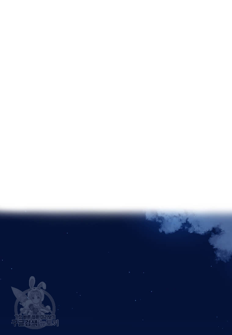 1685785971_47757428547334.jpg