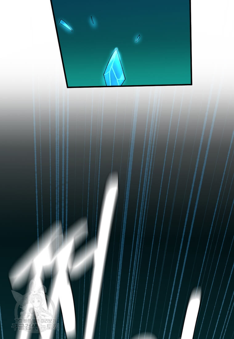 1685786002_59956375818192.jpg
