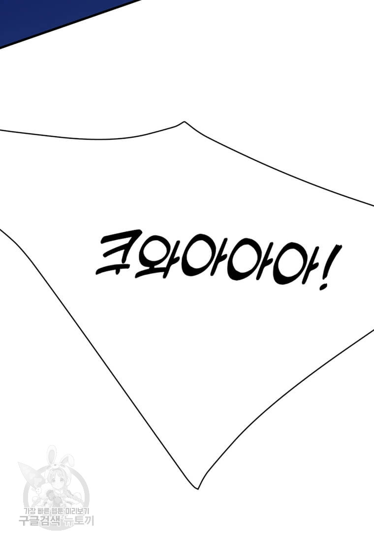 1685785980_89079333941788.jpg