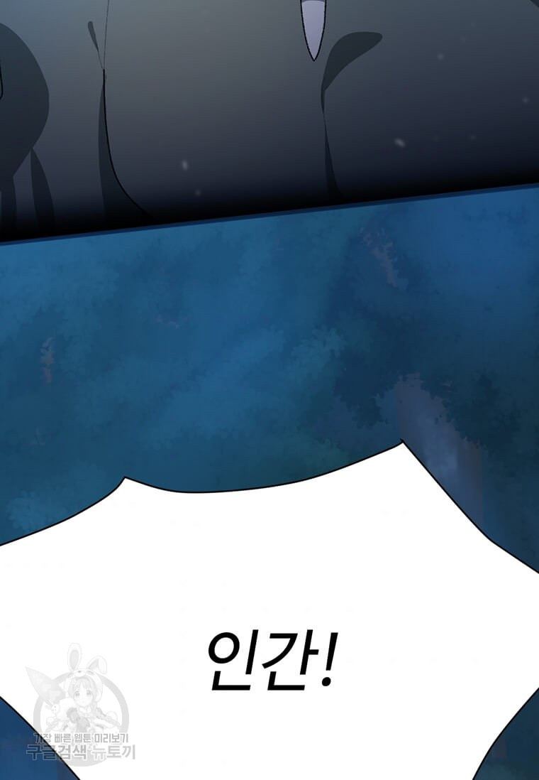 1685785985_32777256189574.jpg