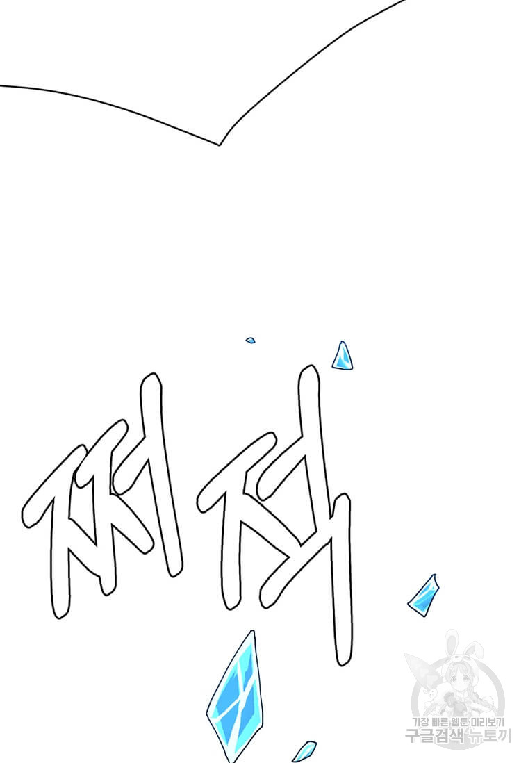 1685785879_72619880009024.jpg
