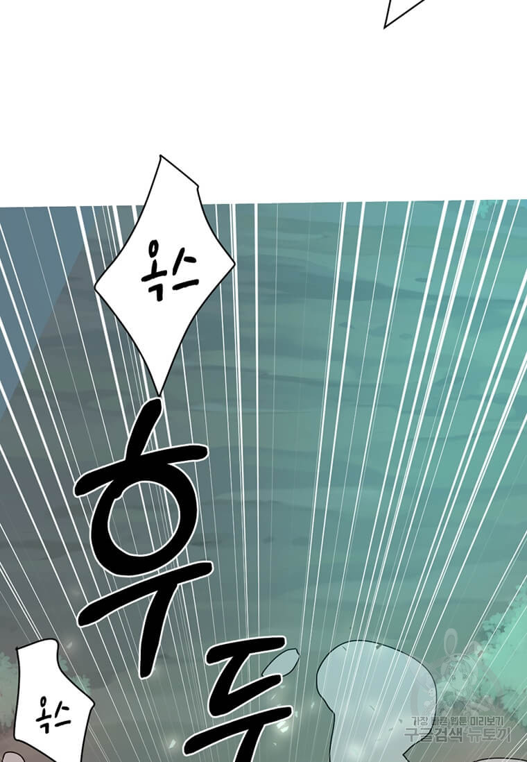 1685785870_70640550968862.jpg