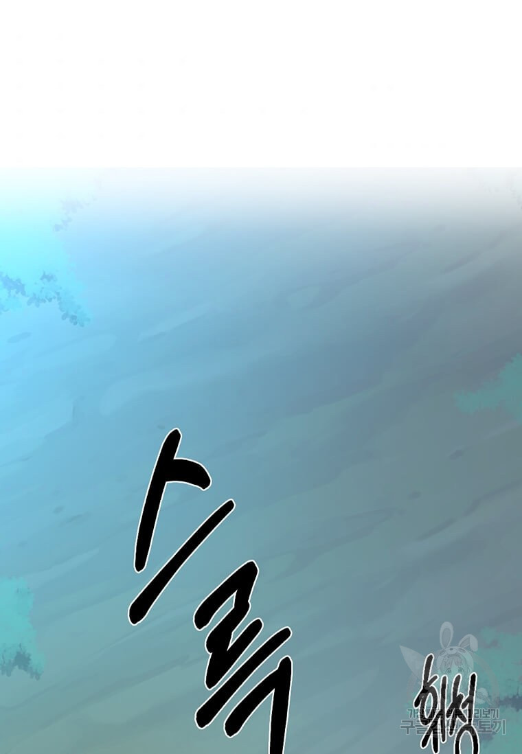 1685785862_44821871039234.jpg